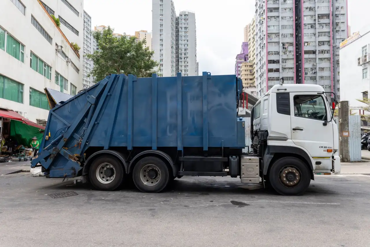 阳城飞云贸易建筑材料产品线全解析:从水泥到化工辅材的配套优势