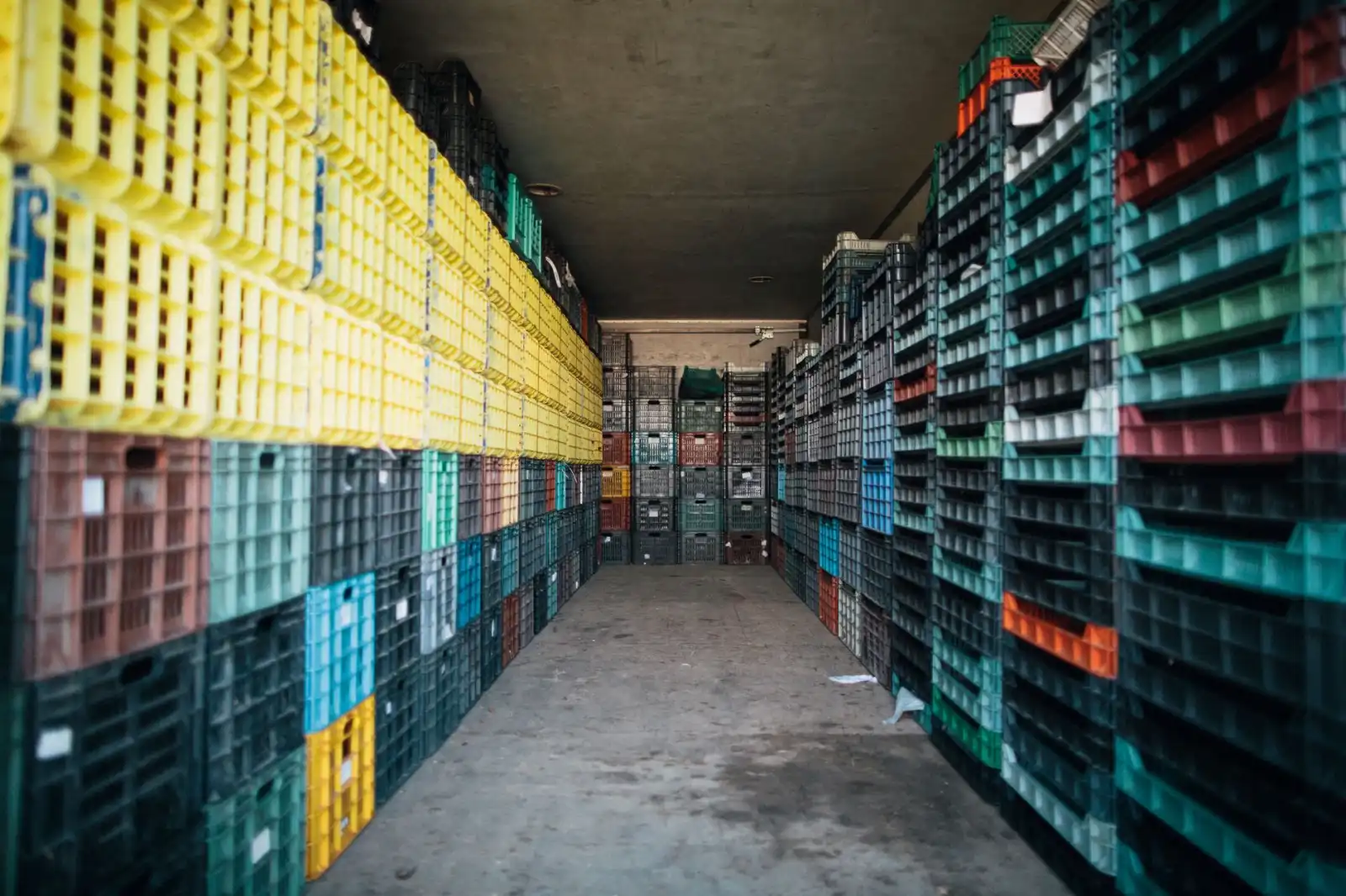 阳城飞云贸易建筑材料供应体系及化工产品配套方案详解正文配图 1
